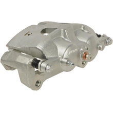 Cargar imagen en el visor de la galería, Caliper Cardone 2C-5404