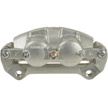Cargar imagen en el visor de la galería, Caliper Cardone 2C-5404