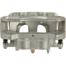 Cargar imagen en el visor de la galería, Caliper Cardone 2C-5404