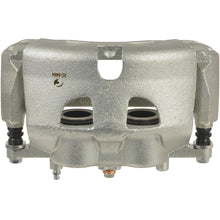 Cargar imagen en el visor de la galería, Caliper Cardone 2C-5404