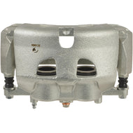 Caliper Cardone 2C-5404