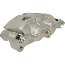 Cargar imagen en el visor de la galería, Caliper Cardone 2C-5405 - Mi Refacción