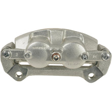 Cargar imagen en el visor de la galería, Caliper Cardone 2C-5405 - Mi Refacción
