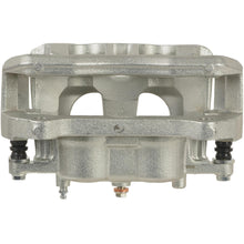 Cargar imagen en el visor de la galería, Caliper Cardone 2C-5405 - Mi Refacción