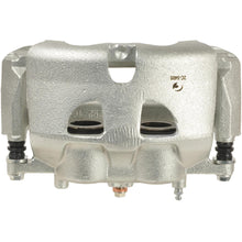 Cargar imagen en el visor de la galería, Caliper Cardone 2C-5405 - Mi Refacción