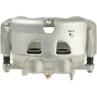 Caliper Cardone 2C-5405 - Mi Refacción
