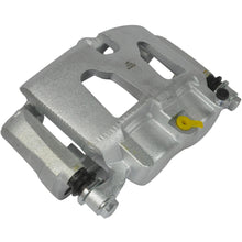 Cargar imagen en el visor de la galería, Caliper Cardone 2C-5472 - Mi Refacción