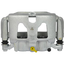 Cargar imagen en el visor de la galería, Caliper Cardone 2C-5472 - Mi Refacción