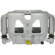 Caliper Cardone 2C-5472 - Mi Refacción