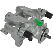 Cargar imagen en el visor de la galería, Caliper Cardone 2C-5476 - Mi Refacción