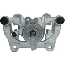 Cargar imagen en el visor de la galería, Caliper Cardone 2C-5476 - Mi Refacción
