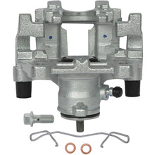 Cargar imagen en el visor de la galería, Caliper Cardone 2C-5476 - Mi Refacción
