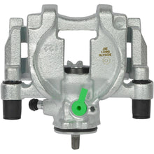 Cargar imagen en el visor de la galería, Caliper Cardone 2C-5476 - Mi Refacción
