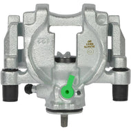 Caliper Cardone 2C-5476 - Mi Refacción