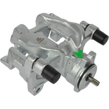 Cargar imagen en el visor de la galería, Caliper Cardone 2C-5477 - Mi Refacción