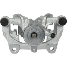 Cargar imagen en el visor de la galería, Caliper Cardone 2C-5477 - Mi Refacción