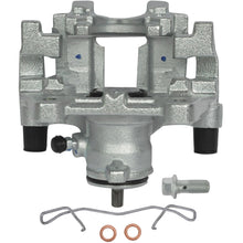 Cargar imagen en el visor de la galería, Caliper Cardone 2C-5477 - Mi Refacción