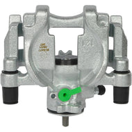 Caliper Cardone 2C-5477 - Mi Refacción