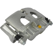 Cargar imagen en el visor de la galería, Caliper Cardone 2C-5479 - Mi Refacción