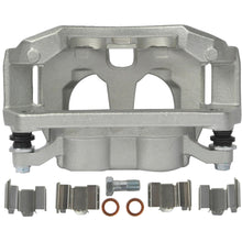 Cargar imagen en el visor de la galería, Caliper Cardone 2C-5479 - Mi Refacción