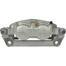 Cargar imagen en el visor de la galería, Caliper Cardone 2C-5479 - Mi Refacción