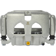 Cargar imagen en el visor de la galería, Caliper Cardone 2C-5479 - Mi Refacción