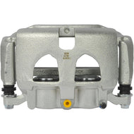 Caliper Cardone 2C-5479 - Mi Refacción