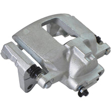 Cargar imagen en el visor de la galería, Caliper Cardone 2C-5484 - Mi Refacción