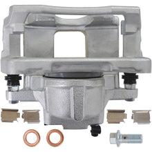 Cargar imagen en el visor de la galería, Caliper Cardone 2C-5484 - Mi Refacción