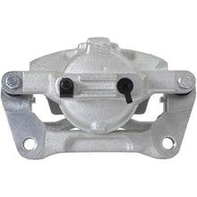 Cargar imagen en el visor de la galería, Caliper Cardone 2C-5484 - Mi Refacción