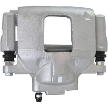 Cargar imagen en el visor de la galería, Caliper Cardone 2C-5484 - Mi Refacción
