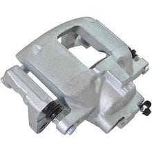 Cargar imagen en el visor de la galería, Caliper Cardone 2C-5485 - Mi Refacción