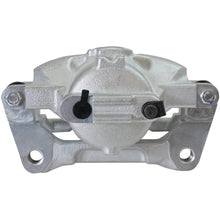 Cargar imagen en el visor de la galería, Caliper Cardone 2C-5485 - Mi Refacción