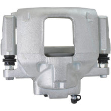 Cargar imagen en el visor de la galería, Caliper Cardone 2C-5485 - Mi Refacción