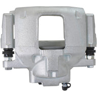 Caliper Cardone 2C-5485 - Mi Refacción