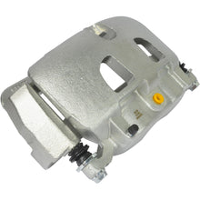 Cargar imagen en el visor de la galería, Caliper Cardone 2C-5486 - Mi Refacción