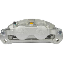 Cargar imagen en el visor de la galería, Caliper Cardone 2C-5486 - Mi Refacción