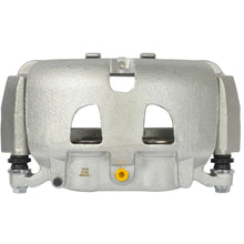 Cargar imagen en el visor de la galería, Caliper Cardone 2C-5486 - Mi Refacción