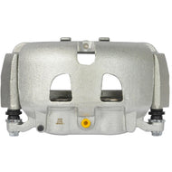 Caliper Cardone 2C-5486 - Mi Refacción