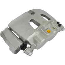 Cargar imagen en el visor de la galería, Caliper Cardone 2C-5487