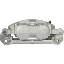 Cargar imagen en el visor de la galería, Caliper Cardone 2C-5487