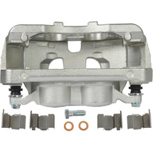 Cargar imagen en el visor de la galería, Caliper Cardone 2C-5487