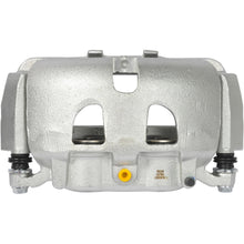 Cargar imagen en el visor de la galería, Caliper Cardone 2C-5487