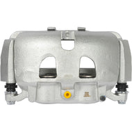 Caliper Cardone 2C-5487