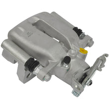 Cargar imagen en el visor de la galería, Caliper Cardone 2C-5504