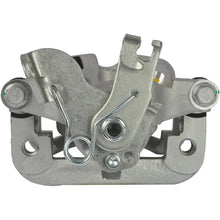 Cargar imagen en el visor de la galería, Caliper Cardone 2C-5504