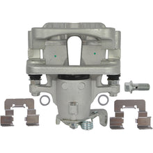 Cargar imagen en el visor de la galería, Caliper Cardone 2C-5504