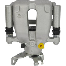 Cargar imagen en el visor de la galería, Caliper Cardone 2C-5504