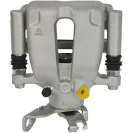 Caliper Cardone 2C-5504