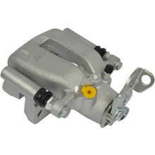Cargar imagen en el visor de la galería, Caliper Cardone 2C-5505 - Mi Refacción
